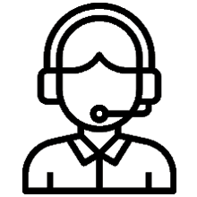 Icon-kunde