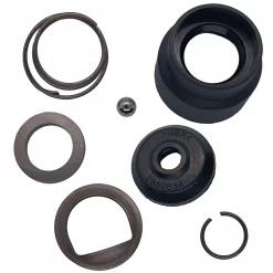 Tooldaddy SDS Plus Bohrfutter passend für Makita BHR262 TRDE, DHR243 Bohr- Meißelhammer