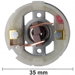 Kohlebürstenhalter für Makita RS545, RS550 Motor