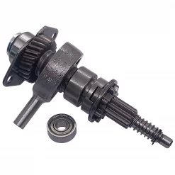 Pendellager Antriebslager Lager für Makita 226656-3 Typennummer