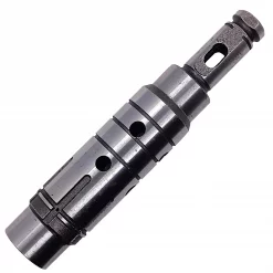 Rasthülse Werkzeughalter für Hilti TE-2 (02) Schlagbohrmaschine