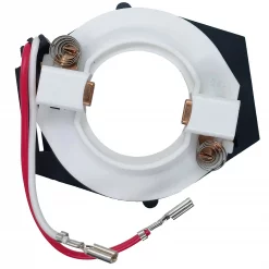 Kohlebürstenhalter für Bosch 2 609 120 317 Bürstenhalter