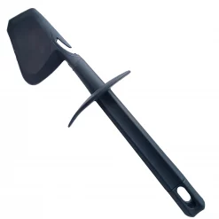 Spatel Teiglöffel Schaber passend für Thermomix TM 31 Küchenmaschine