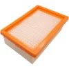 Ersatzfilter für Kärcher MV 4, MV 5, MV 6 Nass-/Trockensauger
